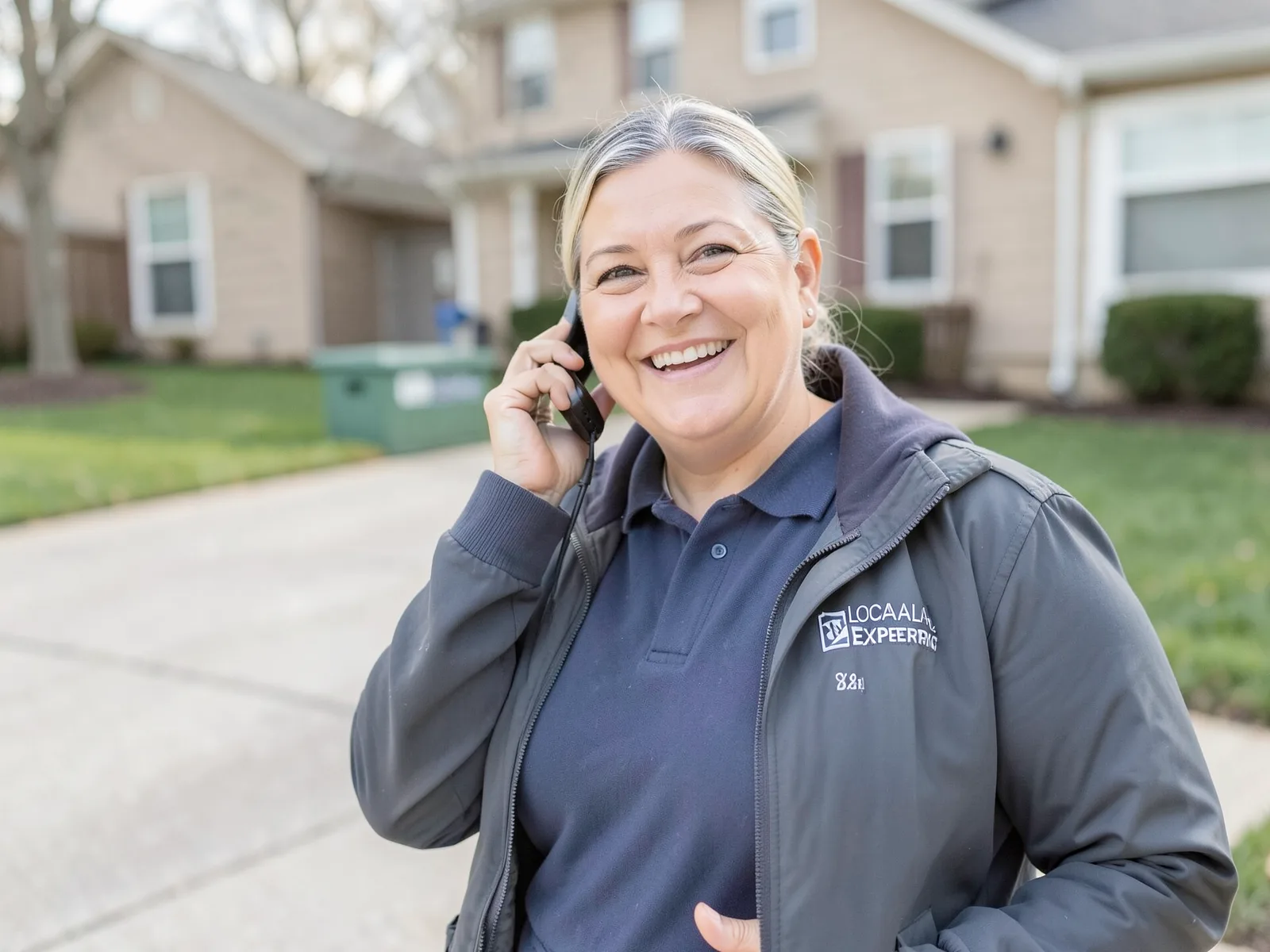 24/7 HVAC Repair & AC Replacement Gold Bar, WA FAQs